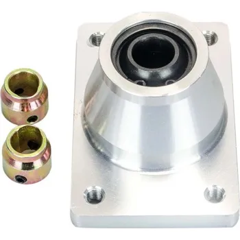 Řazení Zkrácené řazení Peugeot 206 / 306