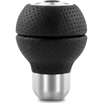 Řadicí páka MOMO AIRLEATHER