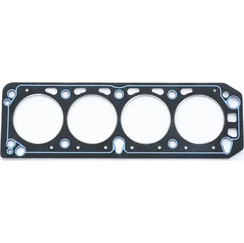 Těsnění motoru Těsnění hlavy válců Athena pro FORD ESCORT RS COSW.16V, vrtání 92,1mm, tloušťka 2mm s měděnými kroužky