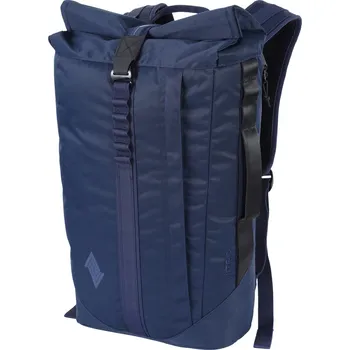Městský batoh Batoh Nitro Scrambler night sky 28L 47×30×12 cm - Odesíláme do 24 hodin