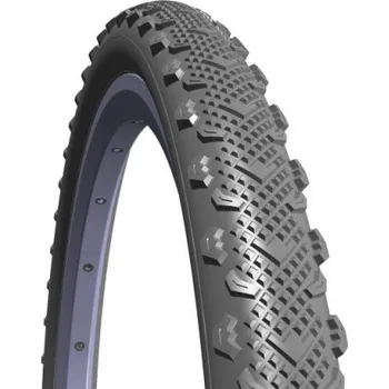 Plášť na kolo Plášť RUBENA / MITAS V45 Winner 622 - 35