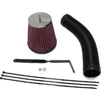 Autodíl Sportovní sání K&N 57i series, 57-0446