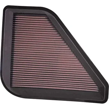 Auto-moto Sportovní vzduchový filtr K&N 33-2394