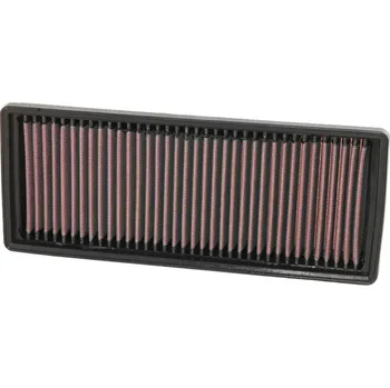 Auto-moto Sportovní vzduchový filtr K&N 33-2417