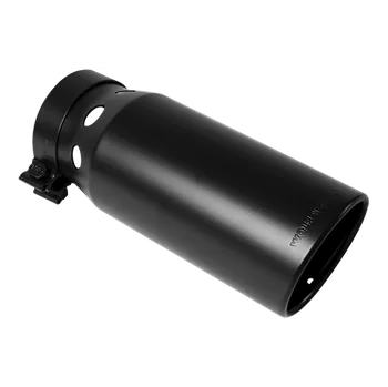 Koncovka výfuku Univerzální koncovka Magnaflow 35220