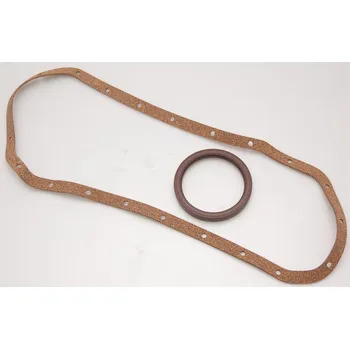 Těsnění motoru Cometic BMW `66 -88 M10 1.8 / 2.0L Kit spodních těsnění