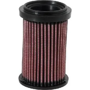 Autodíl Sportovní vzduchový filtr K&N DU-6908