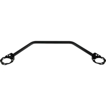 Přední horní rozpěra / rozpěrná tyč RACES BMW E36 R4, R6, V8