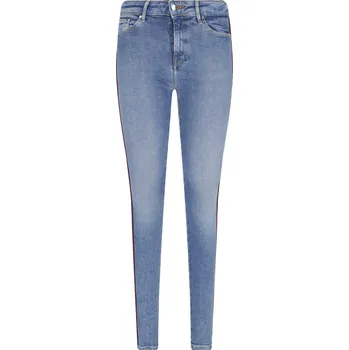 Tommy Hilfiger Džíny | Barva:modrý | Velikost:29/30