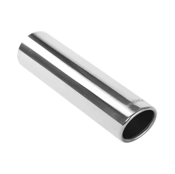 Koncovka výfuku Univerzální koncovka Magnaflow 35204