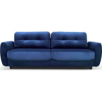 Pohovka Casarredo Rozkládací pohovka CAIMAN Riviera 81