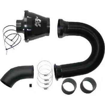 Auto-moto Sportovní sání K&N 57A performance intake, 57A-6030