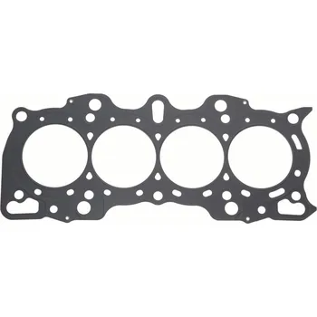 Autodíl MLS těsnění hlavy válců Athena pro Honda CRV 2.0i 16V, vrtání 85mm, tloušťka 0,85mm