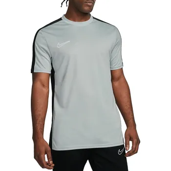 Pánské tričko Triko Nike M NK DF ACD23 TOP SS dr1336-012 Velikost XXL