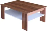 IDEA nábytek Konferenční stolek 90 x 55…