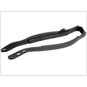 Lízátko řetězu YAMAHA YZ 450 F rok 09-22