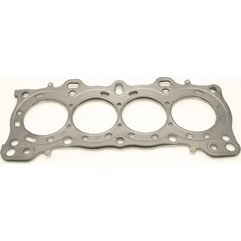 Těsnění motoru Cometic HONDA D16A1 / 2/8/9 78mm.080 "MLS DOHC těsnění hlavy