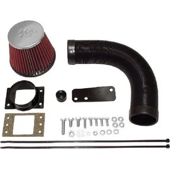 Autodíl Sportovní sání K&N 57i series, 57-0070