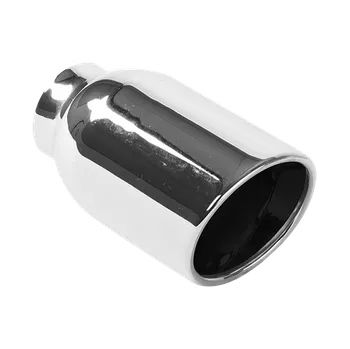 Koncovka výfuku Univerzální koncovka Magnaflow 35164