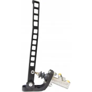 Brzda na kolo Hydraulická ruční brzda Swagier Minimal