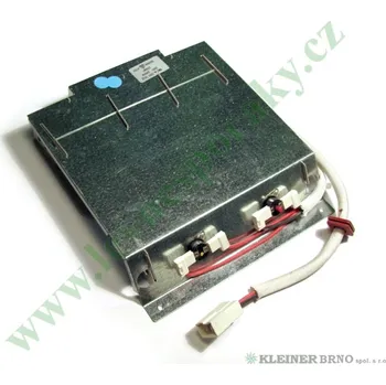 Příslušenství pro ohřívač vody Těleso topné 2300W, 230V SP (shodné s 189346, 194407, 269748) ( 232097 )