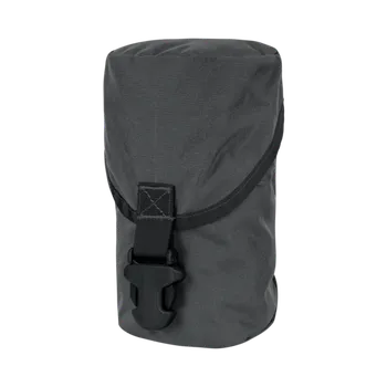 Direct Action Direct Action Hydro Ulity Pouch - Shadow Grey