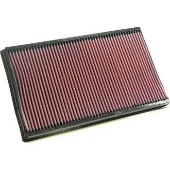 Filtr do auta Sportovní vzduchový filtr K&N 33-2269