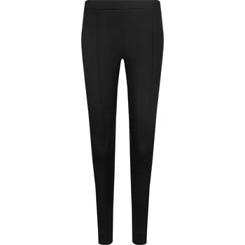 Dámské kalhoty MAX&Co. Kalhoty DRUIDO | Barva:grafitově šedý | Velikost:S