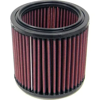 Autodíl Sportovní vzduchový filtr K&N E-9002