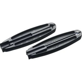 SHIMANO nářadí k nastavení upevňovacího šroubu lanka TL-CJ40 (Klíč Shimano TL-CJ 10)