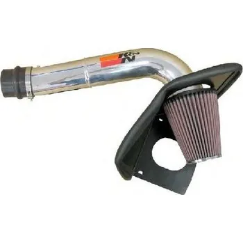 Autodíl Sportovní sání K&N 77-series, 77-3515KP