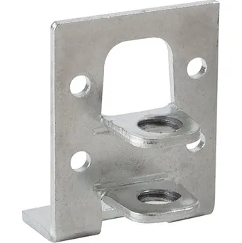 Stavěcí noha STRONG Adaptér L68 (bez šroubu)