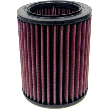 Autodíl Sportovní vzduchový filtr K&N E-2310