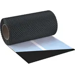 Samolepící Al pás 3D FLEX 300mm, prodej od 1 m - Barva antracitová