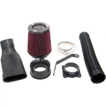 Autodíl Sportovní sání K&N 57i series, 57-0429