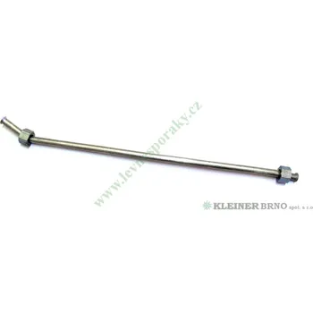 Přívod PZ sest. 1230 ( 810028 )