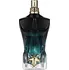 Pánský parfém Jean Paul Gaultier Le Beau Le Parfum M EDP