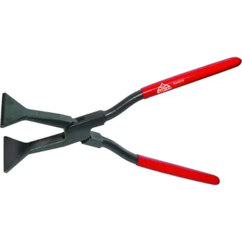 Kleště Kleště falcovací - 80 mm (středový spoj) prodloužené - 282801