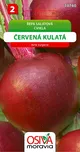 Osiva Moravia Řepa salátová červená…