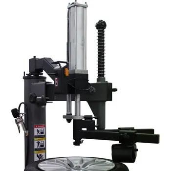 Ferdus Helper PL241 k zouvačce LC890U