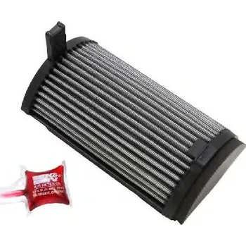 Autodíl Sportovní vzduchový filtr K&N YA-6003