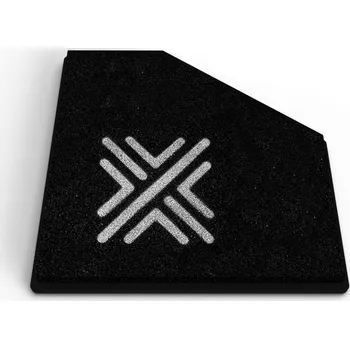 Vzduchový filtr Sportovní vzduchový filtr Pipercross PP1995