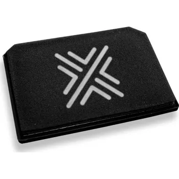 Vzduchový filtr Sportovní vzduchový filtr Pipercross PP2018