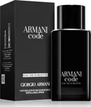 Giorgio Armani Code 2023 M EDT