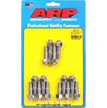 Buick 350-455 3/8 "hex SS sada šroubů svodů"