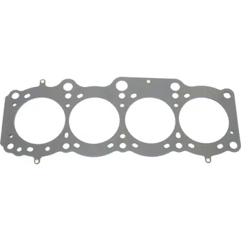 Autodíl MLS těsnění hlavy válců Athena pro TOYOTA CELICA MR2 2.0i 16V TURBO, vrtání 87mm, tloušťka 1,3mm