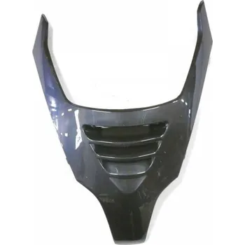 Kapota Přední část kapoty Grand