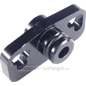 Adaptér na palivovou rampu pro Ford, Mazda, Mitsubishi