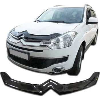Kapota Deflektor přední kapoty pro CITROEN C-Crosser 2007–up