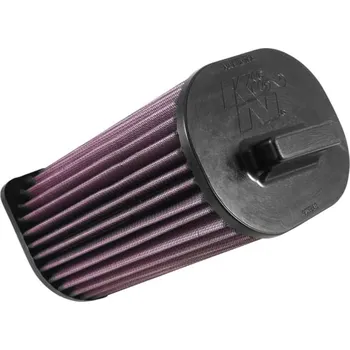 Autodíl Športový vzduchový filter K&N E-0663